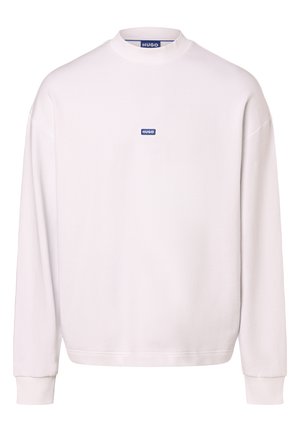 Vestito Uomo zalando