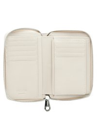 Picard MADISON  - Wallet - shell