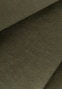 Reell REFLEX EASY ST - Pantalones - olive