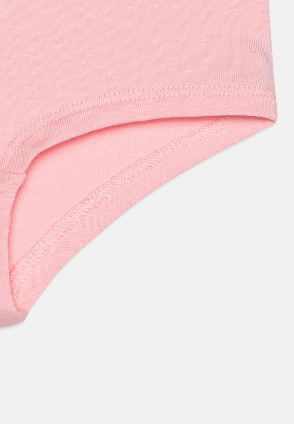 HIPSTER RAINBOW 3 PACK - Briefs2