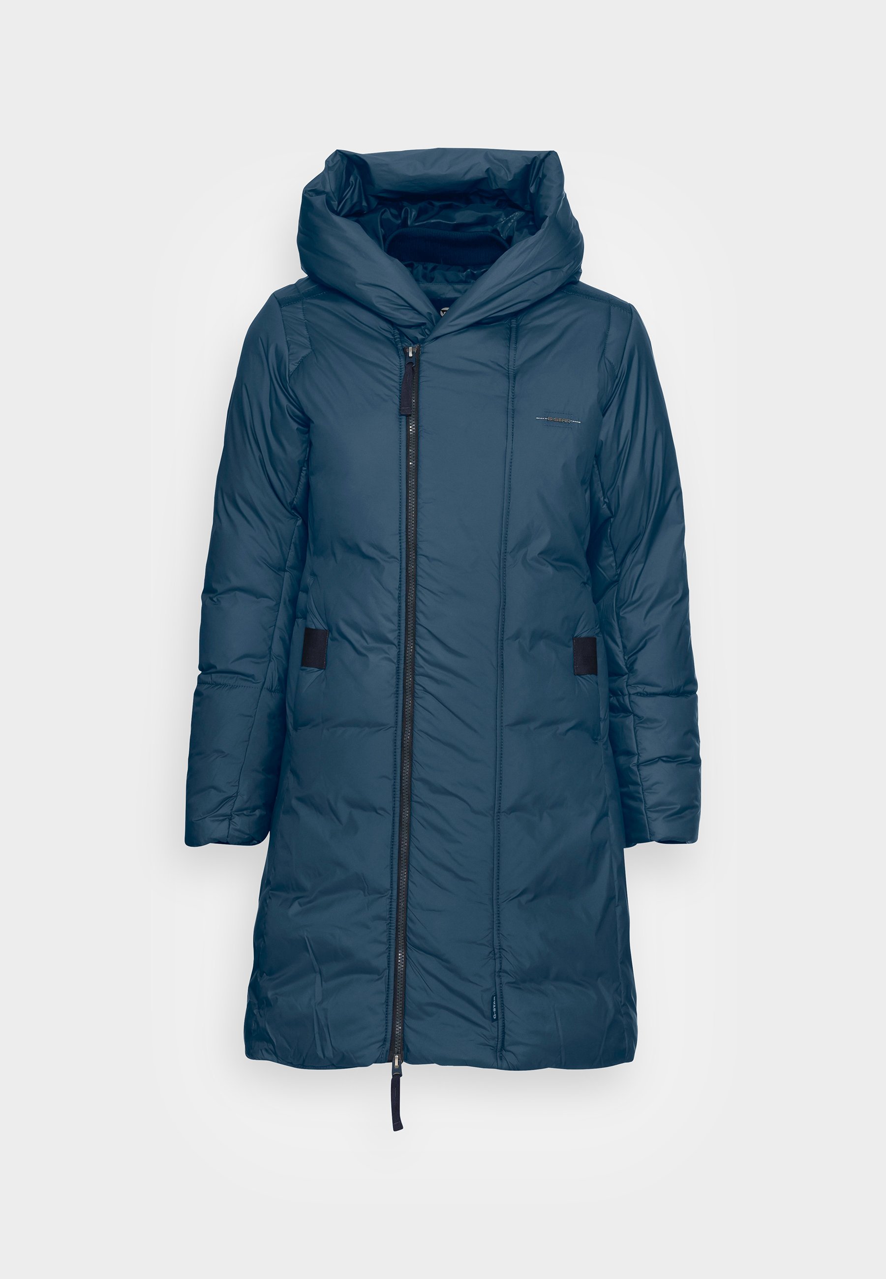 G-Star WHISTLER - Winter coat - luna 