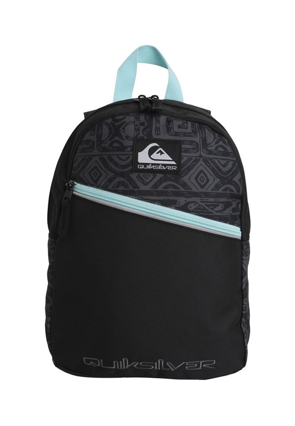 CHOMPINE 2.0 - KLEINER  - Tagesrucksack - kvj