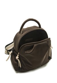 Maria Mare Mochila - marron