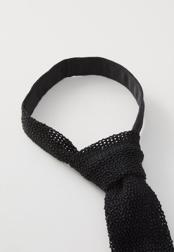 CANDID UNISEX - Tie2