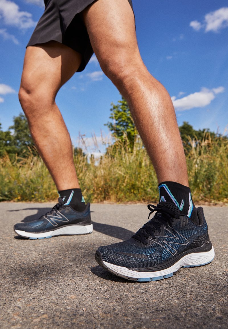 New balance men's vaygo Clearance