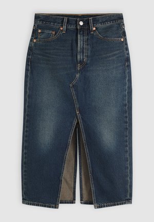 Levi's®, DECON, ciemnoniebieski