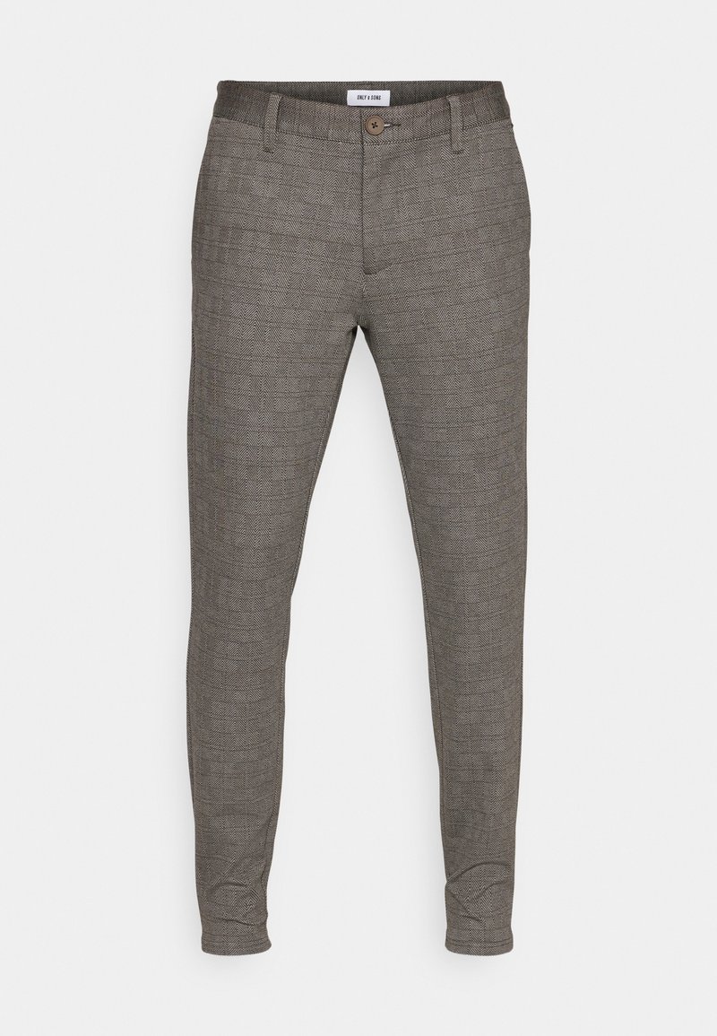 Pantaloni