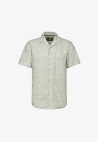 Ausgewählt, beige