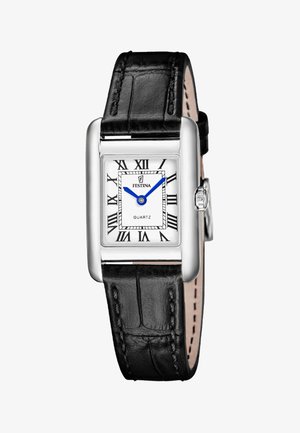 Festina, ON THE SQUARE - Uhr - black