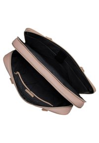WITTCHEN OFFICE COLLECTION  - Aktetas - beige