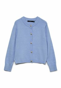 Unausgewählt, brunnera blue