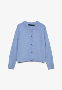 Non sélectionné, brunnera blue