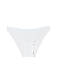 Unausgewählt, Ultralight