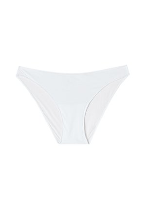 Intimissimi, LOW RISE ULTRALIGHT - Braguitas - Ultralight