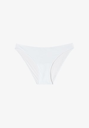 Intimissimi, LOW RISE ULTRALIGHT - Braguitas - Ultralight