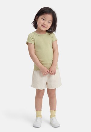 UNISEX - Podkoszulki