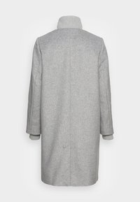 Esprit Collection Klassisk frakke - grey