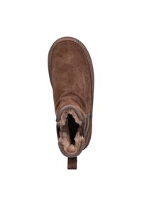 Warmbat Australia AUSTRALIA - Snowboots  - bruin