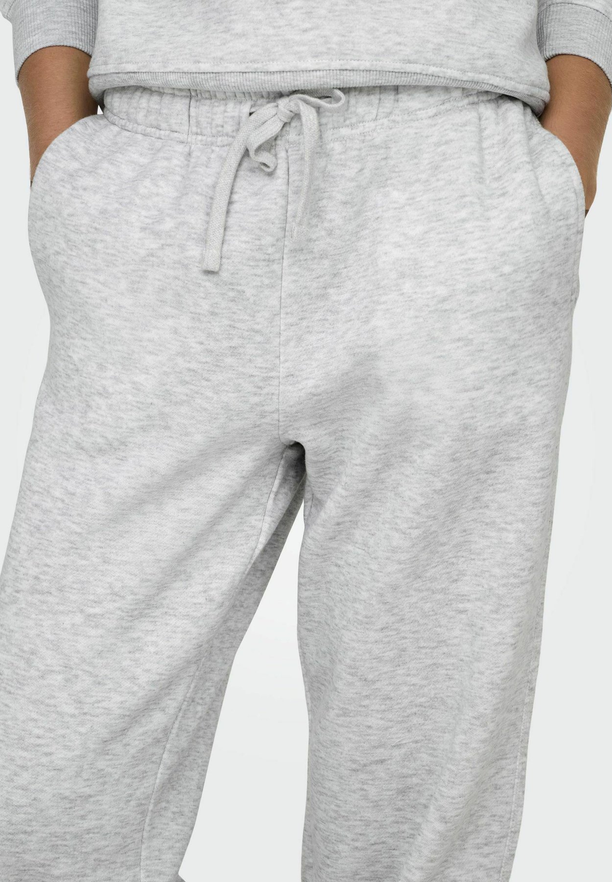 ONLBEST STRAIGHT PANT SWT NOOS