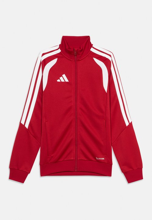 adidas Tiro 26 League Training Kids — photo 3