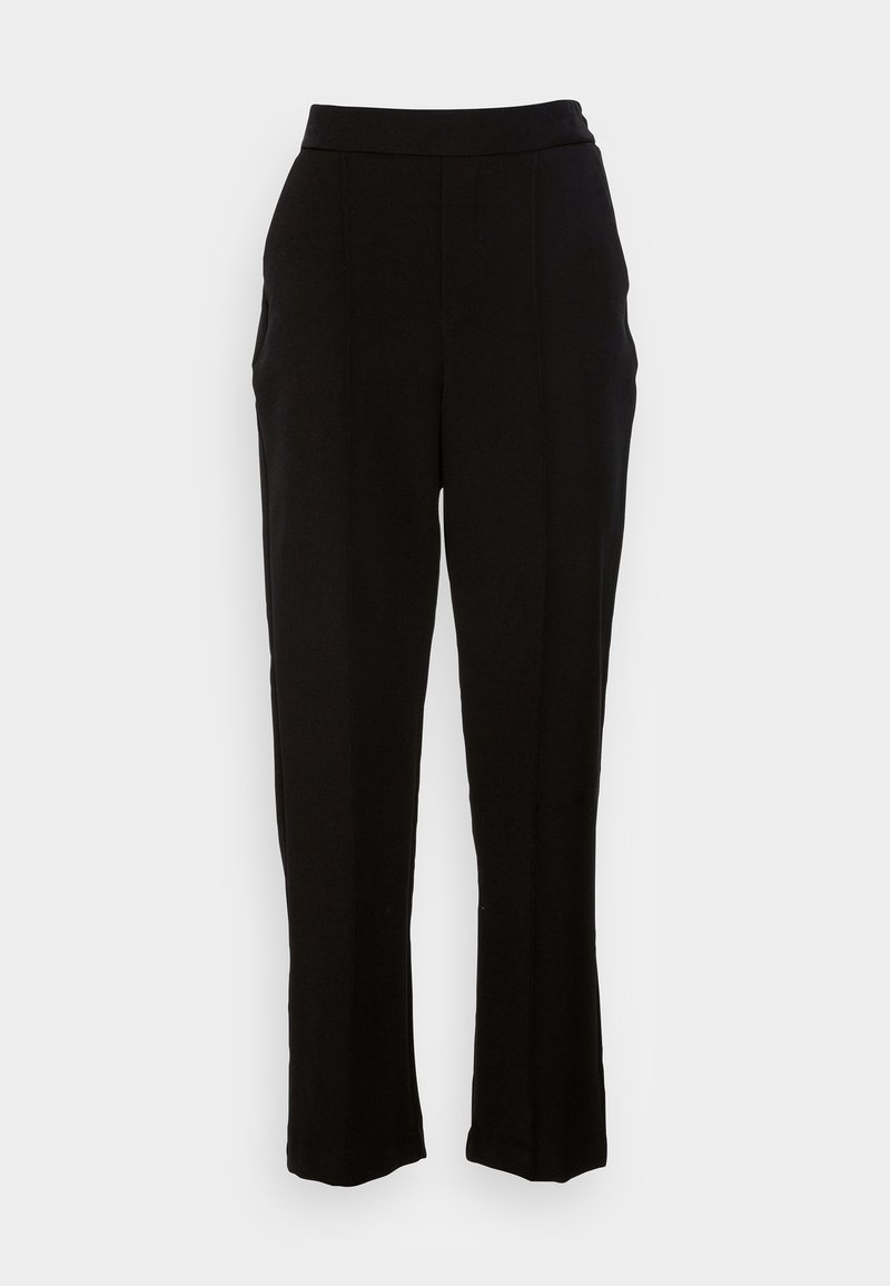 Vero Moda Broek zwart Vero Moda Broek zwart