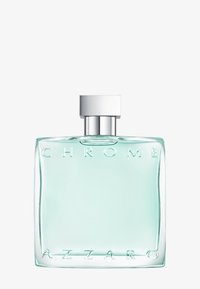 Azzaro Parfums - CHROME AZURE EDT - Eau de Toilette Image miniature 1