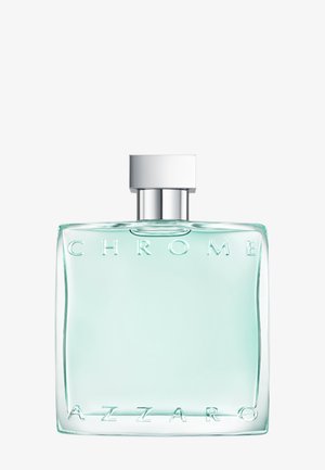 CHROME AZURE EDT - Eau de Toilette - -