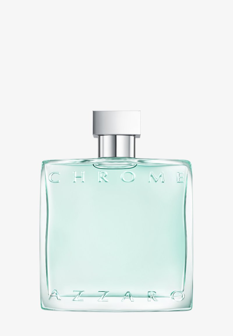 Azzaro Parfums - CHROME AZURE - Eau de toilette, Forstør