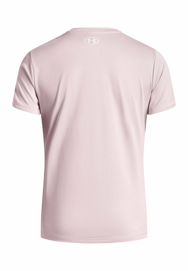 TECH - Sports T-shirt3