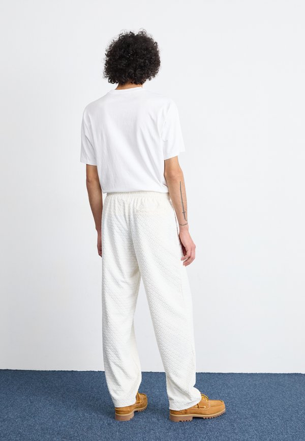 MONOGRAM - Tracksuit bottoms3