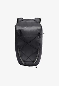 Niet geselecteerd, black