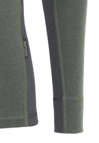 Dovre Undertrøjer - green