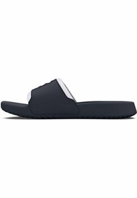 IGNITE SELECT - Kummikingad - black