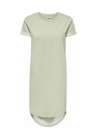 No seleccionado, desert sage