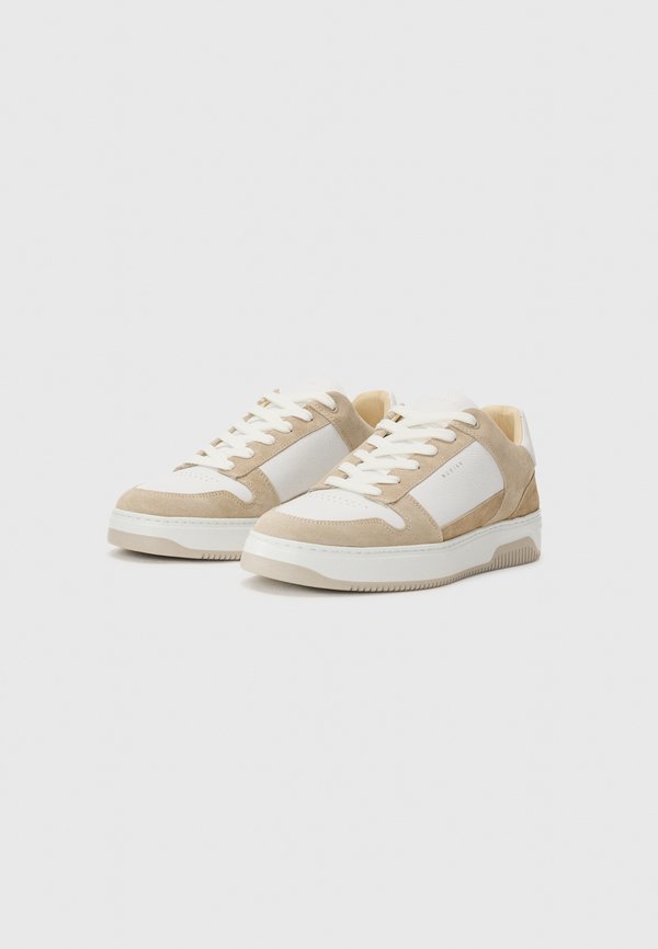 BASKET COURT - Trainers4