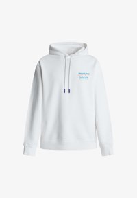 Επιλέχθηκε, white