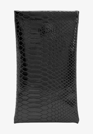 Overige accessoires - black