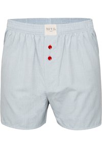 Phil & Co. Berlin 6-PACK CLASSIC - Boxers - multi coloured