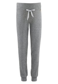 Niet geselecteerd, grey
