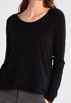 Sweter