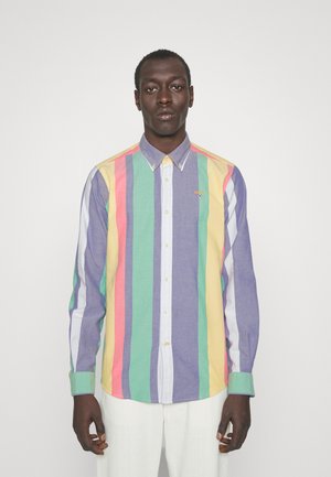 barbour herren hemden