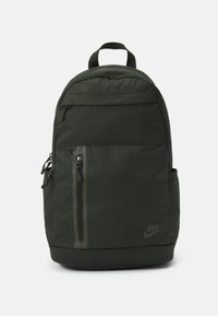 Não selecionado, sequoia/cargo khaki