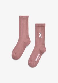 Unausgewählt, light berry