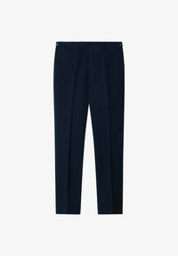 Selezionato, midnight blue