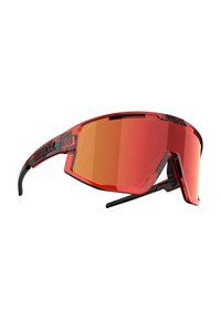 BLIZ Gafas de deporte - braun