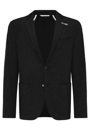 Baldessarini SEBA - Suit jacket - schwarz