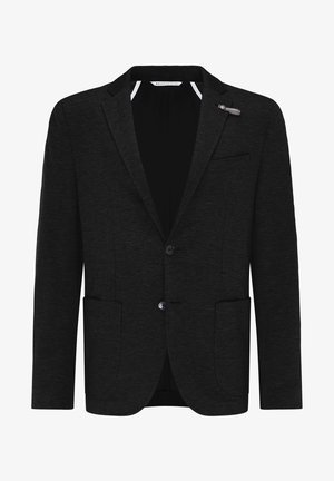 Baldessarini SEBA - Suit jacket - schwarz