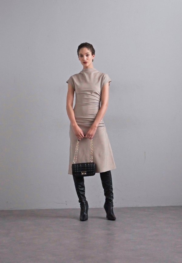 TRIBECA CHAIN - Handbag3