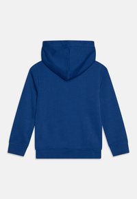 Vingino Jersey con capucha - blue