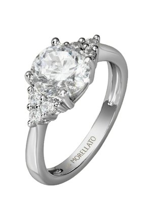 Anello - silver-coloured